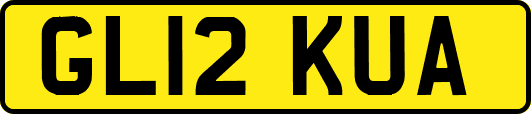 GL12KUA