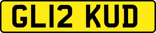 GL12KUD