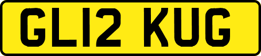 GL12KUG