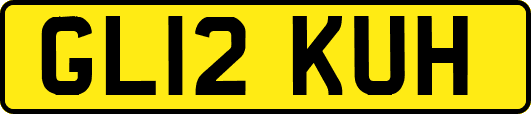 GL12KUH