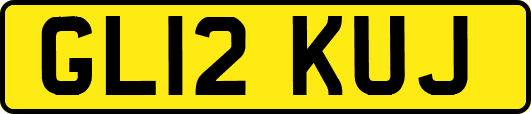 GL12KUJ