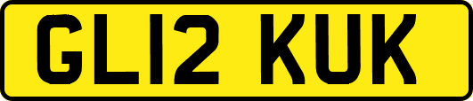 GL12KUK