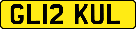 GL12KUL