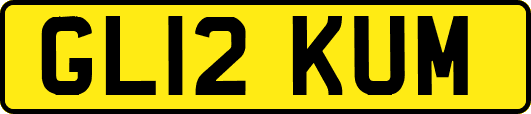 GL12KUM