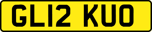 GL12KUO