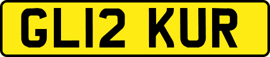 GL12KUR