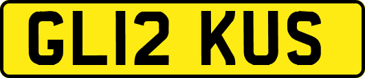 GL12KUS