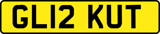 GL12KUT