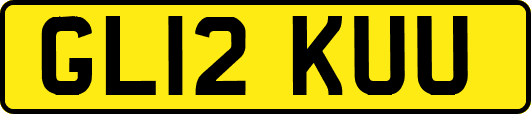 GL12KUU