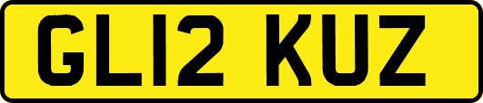 GL12KUZ