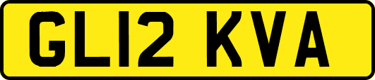 GL12KVA