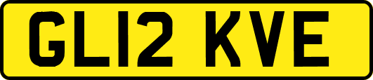 GL12KVE