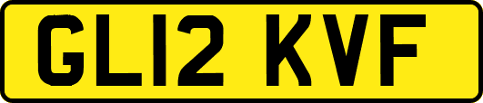 GL12KVF