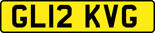 GL12KVG
