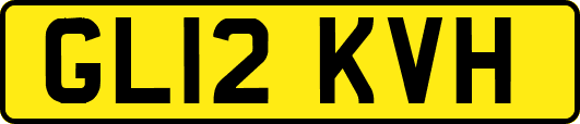 GL12KVH