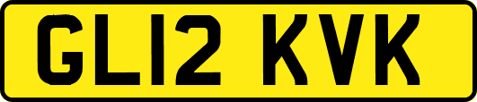 GL12KVK