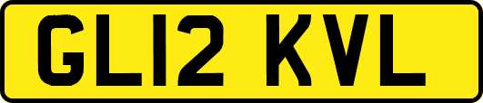 GL12KVL