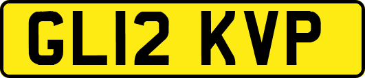 GL12KVP