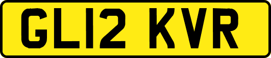 GL12KVR