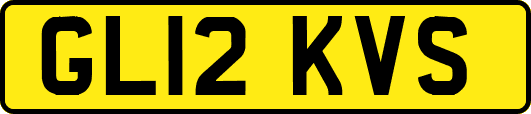 GL12KVS