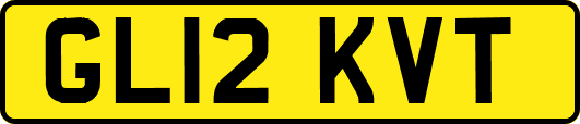 GL12KVT