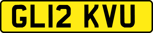 GL12KVU