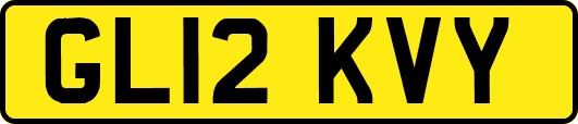 GL12KVY