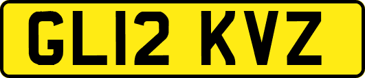 GL12KVZ