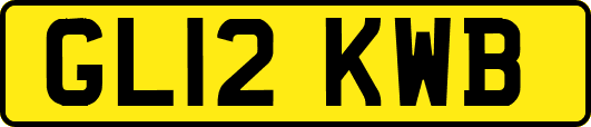 GL12KWB