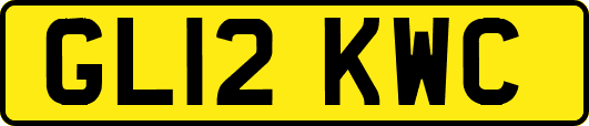 GL12KWC