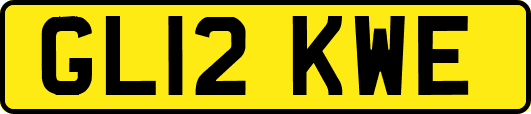 GL12KWE