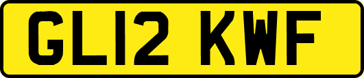 GL12KWF