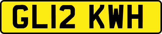GL12KWH