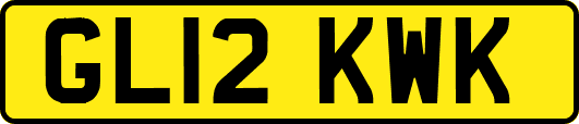 GL12KWK