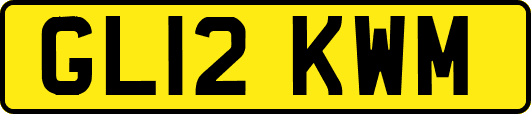 GL12KWM