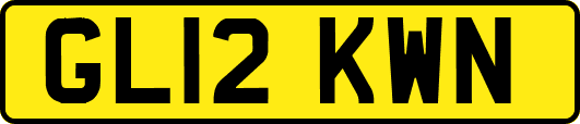 GL12KWN