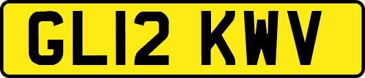 GL12KWV