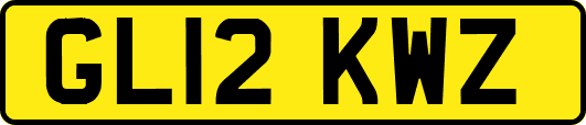 GL12KWZ