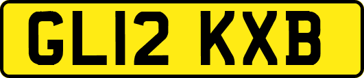 GL12KXB