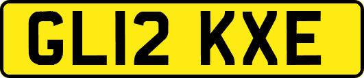 GL12KXE