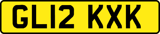 GL12KXK