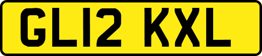 GL12KXL