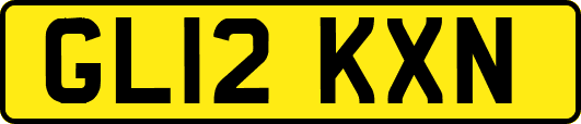GL12KXN