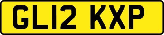 GL12KXP
