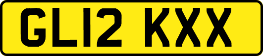 GL12KXX