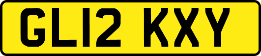 GL12KXY