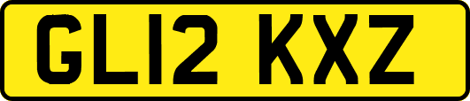 GL12KXZ