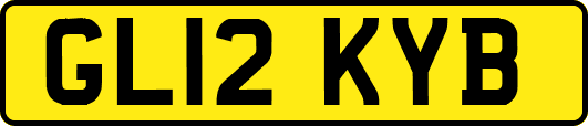 GL12KYB