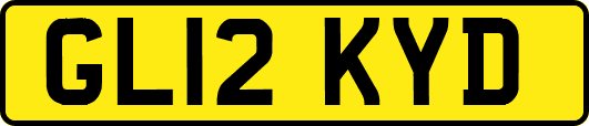GL12KYD