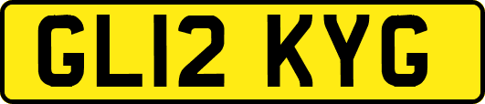 GL12KYG